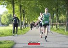 130524 Run4Sam Gijs (16)